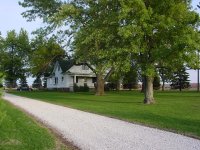 House-2.jpg