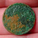 IH-1898-Obv.jpg