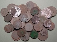 Pile-0909.jpg