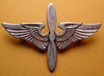 Wings-Obv-0909.jpg