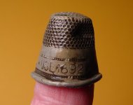 Thimble-0909.jpg