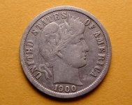 Barber-Obv-0909.jpg