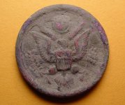 Button-Obv-0909.jpg