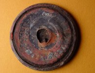 Button-Rev-0909.jpg