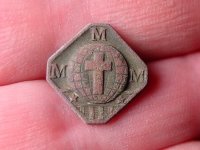 MMM-Pin-0909.jpg