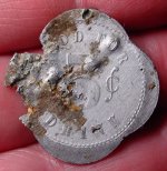 Token-B-0903.jpg Token-B-0903.jpg