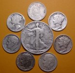 Silvers-0903.jpg Silvers-0903.jpg