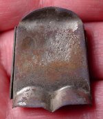Buckle-B-0903.jpg Buckle-B-0903.jpg