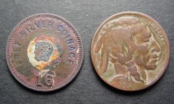 Free-Silver-Coinage.jpg