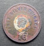 Free-Silver-Coinage-1.jpg