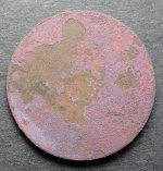 Free-Silver-Coinage-2.jpg