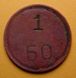 Token-0825.jpg Token-0825.jpg