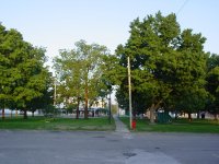 Park-3.jpg