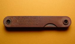 Kresge-Gauge.jpg