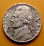 War-Nickel-O.jpg