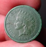 1867-IH-3.jpg 1867-IH-3.jpg