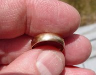Gold-Ring-1.jpg Gold-Ring-1.jpg