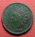 IH-1865-O.jpg