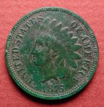 IH-1875-O.jpg