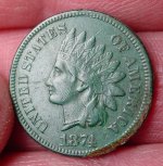 IH-1874.jpg IH-1874.jpg