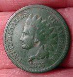 IH-1876.jpg IH-1876.jpg