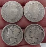 Dimes-2.jpg Dimes-2.jpg