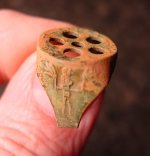 Egypt-Ring-1.jpg