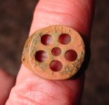 Egypt-Ring-2.jpg