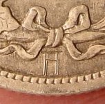 Barber-Rev-Initial.jpg Barber-Rev-Initial.jpg