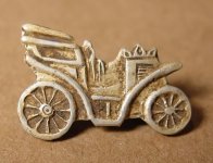 Car-Pin.jpg Car-Pin.jpg