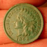 Indian-1898.jpg