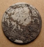 Barber-Quarter-Obv-Dirty.jpg
