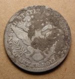 Barber-Quarter-Rev-Dirty.jpg