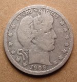 Barber-Quarter-Obv-Clean.jpg