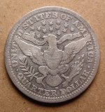 Barber-Quarter-Rev-Clean.jpg