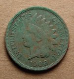 Indian-1908-1.jpg Indian-1908-1.jpg