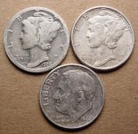 Dimes-0421-Obv.jpg Dimes-0421-Obv.jpg