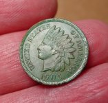 Indian-1905.jpg