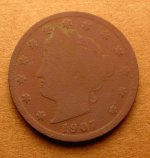 V-Nickel-Obv-1.jpg