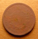 V-Nickel-Rev-1.jpg