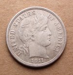 Barber-1911-Obv.jpg