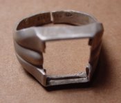 Ring-0415.jpg