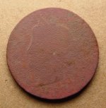 V-Nickel-Obv.jpg