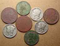 Display-0406-Obv.jpg