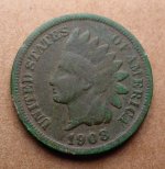 Indian-1908.jpg