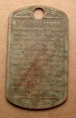 Lords-Prayer.jpg