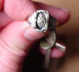 Class-Ring-1.jpg