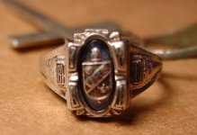 Class-Ring-2.jpg