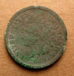 Indian-1880.jpg