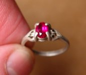 Ring-1.jpg Ring-1.jpg